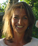 Sabine Wolfrum