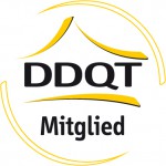 DDQT-Mitglied_gross