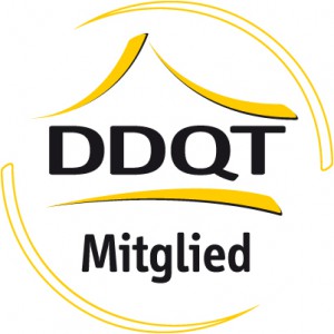 DDQT-Mitglied