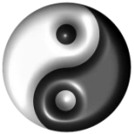 YinYang3-oben